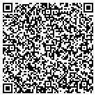 QR code with Swad Auto Transporters Inc contacts
