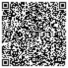 QR code with Florida Transition In contacts