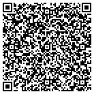 QR code with Enterprise Leasing Company contacts