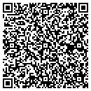 QR code with Aclarus Corporation contacts