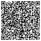 QR code with Scientific Solutions Inc contacts