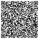 QR code with A J Carpentry Inc contacts