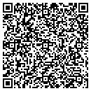 QR code with Ranch Press Inc contacts