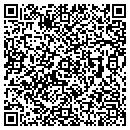 QR code with Fisher's Iga contacts