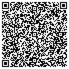 QR code with Barry Kelsey & EZ Street Band contacts
