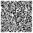 QR code with Minor Candatil Paper Products contacts