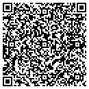 QR code with Richard Russell contacts