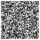 QR code with Crown Craft Dental Studio Inc contacts