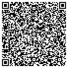 QR code with Ethel Milton Cleaning Service contacts