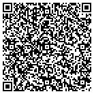 QR code with Southern Insulation & Supply contacts
