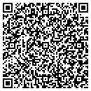 QR code with Lily Kent PA contacts