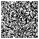 QR code with Relax Free Caterin contacts