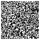 QR code with Camelot Custom Homes contacts
