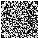 QR code with Reed Insurance Agency contacts