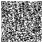 QR code with Broke & Poor Surplus Bldg Mtls contacts