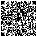 QR code with Allred Jerry T contacts