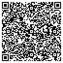 QR code with Nick's 50's Diner contacts