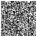 QR code with Tvm Inc contacts