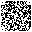 QR code with Burks Inc contacts