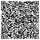 QR code with Fender Construction contacts