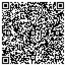 QR code with Sears Optical contacts