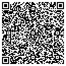 QR code with Investment Exchange contacts