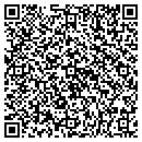QR code with Marble Doctors contacts