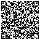 QR code with Carpet N'Drapes contacts