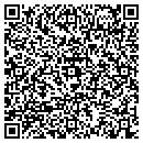 QR code with Susan Hensley contacts