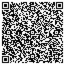 QR code with Accurate Auto Supply contacts