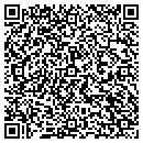 QR code with J&J Home Improvement contacts