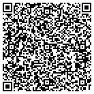 QR code with Dynasty Medical Inc contacts