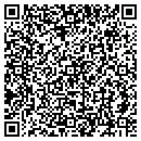 QR code with Bay Coast Group contacts