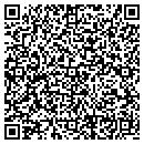 QR code with Syntricity contacts