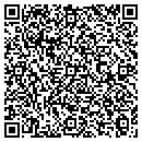 QR code with Handyman Specialties contacts