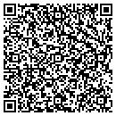 QR code with Holiday Creations contacts