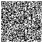 QR code with Fish & Game Guarantee Guide contacts