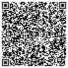 QR code with Marine Industries Assn-Fl contacts