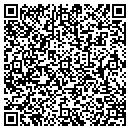 QR code with Beaches MRI contacts