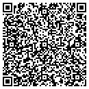 QR code with Dade's Maid contacts