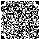 QR code with Serenity House Of Volusia Inc contacts