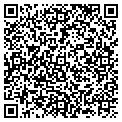 QR code with Terry Advisors Inc contacts
