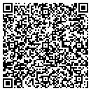 QR code with Barber Leyman contacts