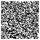 QR code with Schoolhouse Little Brown contacts