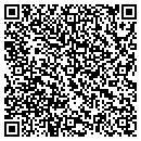 QR code with Determinators Inc contacts