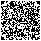 QR code with Oficina Madrigal Inc contacts