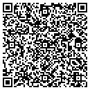 QR code with Howard S Buchoff MD contacts