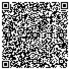 QR code with Florida State Graphics contacts