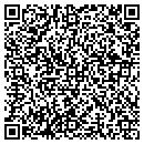 QR code with Senior Adult Center contacts