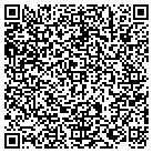 QR code with Tad Poles Learning Center contacts